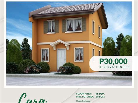 house and lot for sale in urdaneta|Urdaneta .